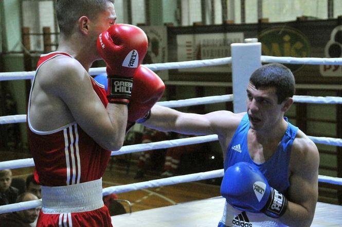 Кам'янецькі спортсмени вибороли золото на Всеукраїнських змаганнях, фото №1 на сайті 20minut.ua