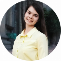 Новини Тернополя - фото з На що вистачає стипендії тернопільським студентам На що вистачає стипендії тернопільським студентам, фото №4 на сайті 20minut.ua