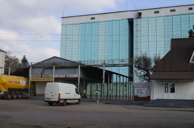 Новини Вінниці - фото з Чим живе Десна, яка хоче приєднатися до Вінниці Чим живе Десна, яка хоче приєднатися до Вінниці, фото №3 на сайті 20minut.ua