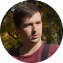 «Я вже не знаю куди йти і кому вірити» Вінничани про об’єднання церков в Україні, фото №3 на сайті 20minut.ua