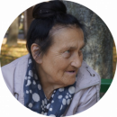 «Я вже не знаю куди йти і кому вірити» Вінничани про об’єднання церков в Україні, фото №1 на сайті 20minut.ua