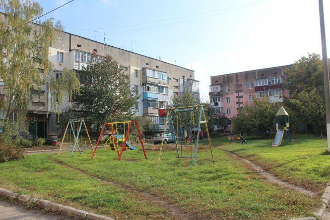 Новини Вінниці - фото з Чим живе Десна, яка хоче приєднатися до Вінниці Чим живе Десна, яка хоче приєднатися до Вінниці, фото №4 на сайті 20minut.ua