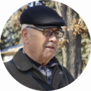 «Я вже не знаю куди йти і кому вірити» Вінничани про об’єднання церков в Україні, фото №4 на сайті 20minut.ua