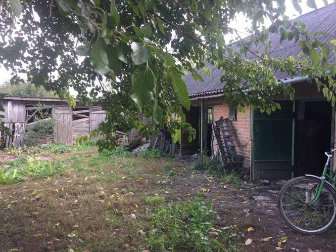 Новини Вінниці - фото з Як на Вінниччині дурять сиріт: влада купує житло за вдвічі більшу ціну Як на Вінниччині дурять сиріт: влада купує житло за вдвічі більшу ціну, фото №2 на сайті 20minut.ua