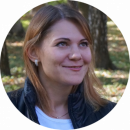 «Я вже не знаю куди йти і кому вірити» Вінничани про об’єднання церков в Україні, фото №6 на сайті 20minut.ua