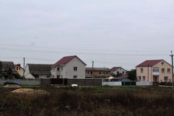 Новини Вінниці - фото з Чим живе Десна, яка хоче приєднатися до Вінниці Чим живе Десна, яка хоче приєднатися до Вінниці, фото №5 на сайті 20minut.ua
