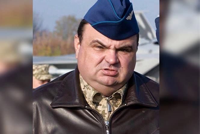 Новини Вінниці - фото з Полковник Петренко відводив винищувач від будинків. Про падіння літака біля Уланова Полковник Петренко відводив винищувач від будинків. Про падіння літака біля Уланова, фото №2 на сайті 20minut.ua