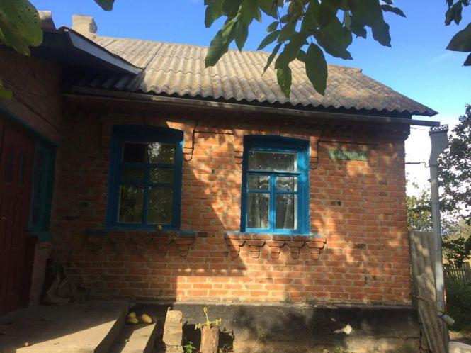 Новини Вінниці - фото з Як на Вінниччині дурять сиріт: влада купує житло за вдвічі більшу ціну Як на Вінниччині дурять сиріт: влада купує житло за вдвічі більшу ціну, фото №3 на сайті 20minut.ua