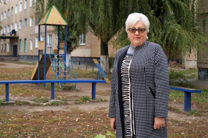 Новини Вінниці - фото з Чим живе Десна, яка хоче приєднатися до Вінниці Чим живе Десна, яка хоче приєднатися до Вінниці, фото №14 на сайті 20minut.ua