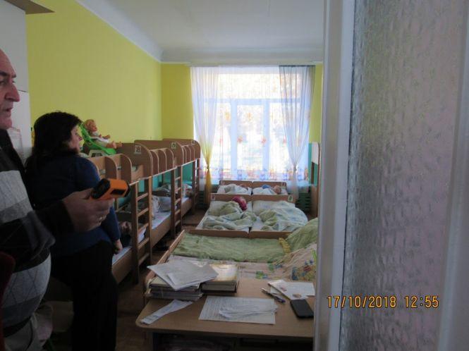 Новини Козятина - фото з “Готуй санчата літом” не спрацювало у Козятині “Готуй санчата літом” не спрацювало у Козятині, фото №9 на сайті 20minut.ua