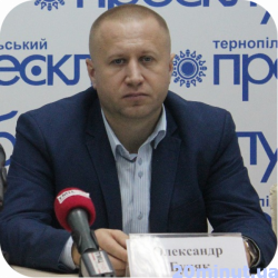 Новини Тернополя - фото з Вербувальники секс-рабинь отримували 500-1000$ за кожну продану дівчину Вербувальники секс-рабинь отримували 500-1000$ за кожну продану дівчину, фото №3 на сайті 20minut.ua