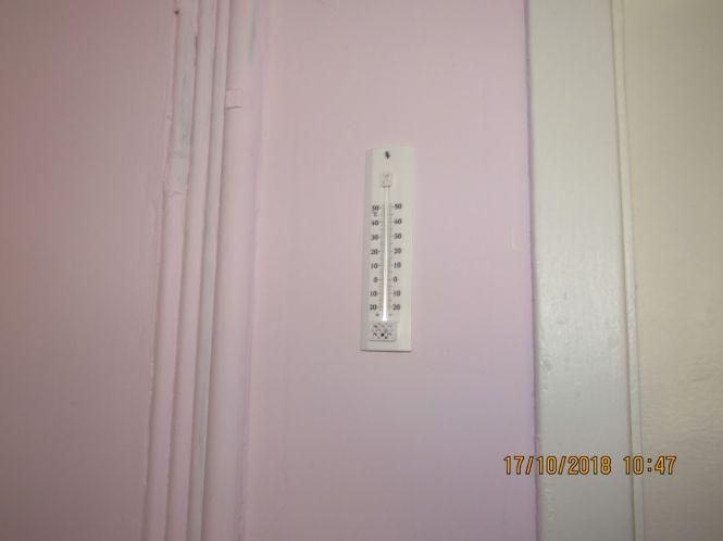 Новини Козятина - фото з “Готуй санчата літом” не спрацювало у Козятині “Готуй санчата літом” не спрацювало у Козятині, фото №1 на сайті 20minut.ua