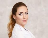 Новини Вінниці - фото з Робимо очі молодшими та здоровими Робимо очі молодшими та здоровими, фото №2 на сайті 20minut.ua