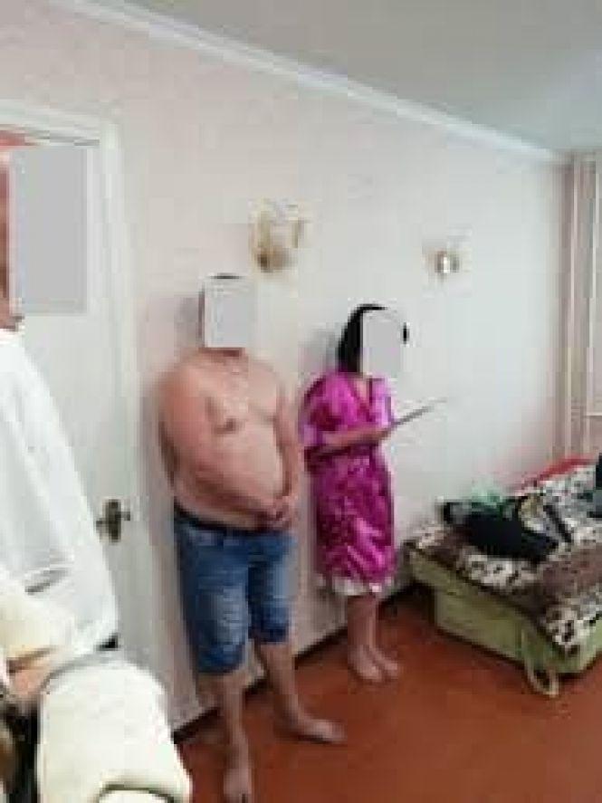 Вчителька з Хмільника підробляла на шахрайстві в інтернеті, фото №1 на сайті 20minut.ua