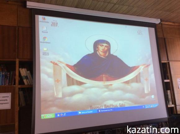 Новини Козятина - фото з Районна бібліотека продовжує збирати бомонди Районна бібліотека продовжує збирати бомонди, фото №4 на сайті 20minut.ua