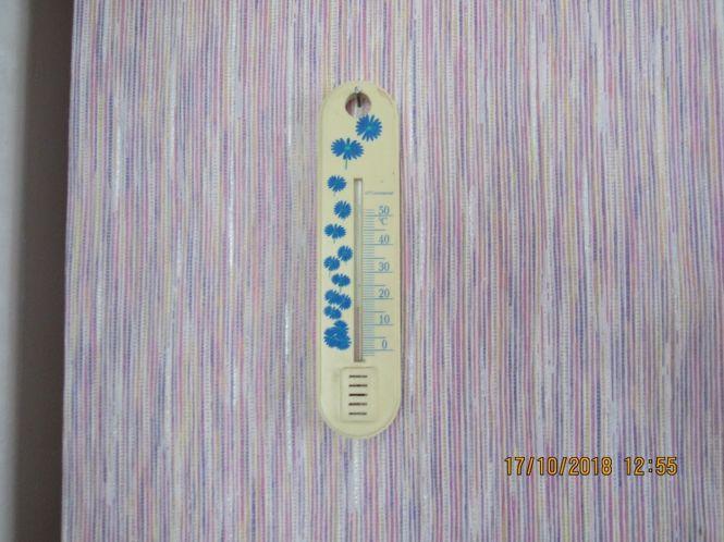 Новини Козятина - фото з “Готуй санчата літом” не спрацювало у Козятині “Готуй санчата літом” не спрацювало у Козятині, фото №8 на сайті 20minut.ua