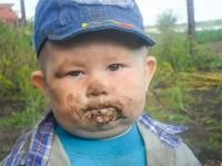 ТОП-5 міфів про глисти. Ви вже своїм дітям їх «прогнали»?, фото №4 на сайті 20minut.ua