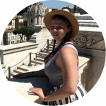 Новини Вінниці - фото з Гризти граніт науки: на курсах чи з репетитором? Гризти граніт науки: на курсах чи з репетитором?, фото №5 на сайті 20minut.ua