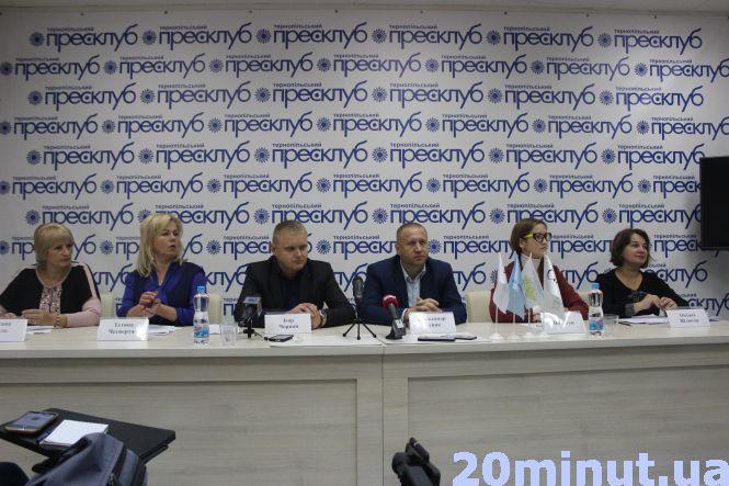 Новини Тернополя - фото з Вербувальники секс-рабинь отримували 500-1000$ за кожну продану дівчину Вербувальники секс-рабинь отримували 500-1000$ за кожну продану дівчину, фото №1 на сайті 20minut.ua