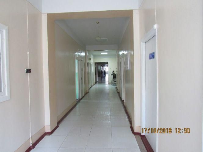 Новини Козятина - фото з “Готуй санчата літом” не спрацювало у Козятині “Готуй санчата літом” не спрацювало у Козятині, фото №4 на сайті 20minut.ua