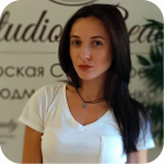 Новини Вінниці - фото з Гризти граніт науки: на курсах чи з репетитором? Гризти граніт науки: на курсах чи з репетитором?, фото №6 на сайті 20minut.ua