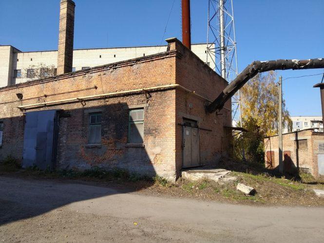 Новини Козятина - фото з “Готуй санчата літом” не спрацювало у Козятині “Готуй санчата літом” не спрацювало у Козятині, фото №5 на сайті 20minut.ua