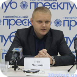 Новини Тернополя - фото з Вербувальники секс-рабинь отримували 500-1000$ за кожну продану дівчину Вербувальники секс-рабинь отримували 500-1000$ за кожну продану дівчину, фото №2 на сайті 20minut.ua