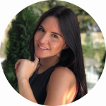 Новини Вінниці - фото з Гризти граніт науки: на курсах чи з репетитором? Гризти граніт науки: на курсах чи з репетитором?, фото №3 на сайті 20minut.ua