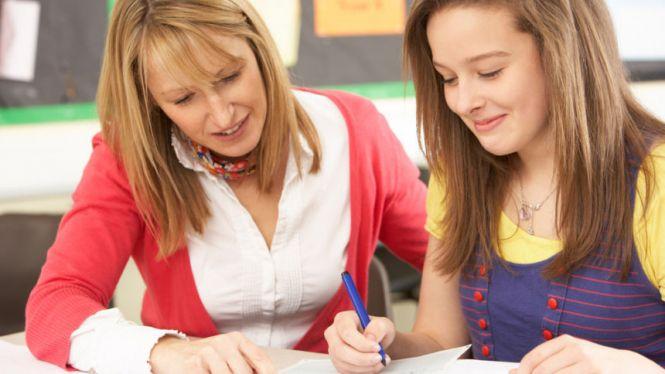 Новини Вінниці - фото з Гризти граніт науки: на курсах чи з репетитором? Гризти граніт науки: на курсах чи з репетитором?, фото №2 на сайті 20minut.ua