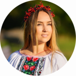 Новини Вінниці - фото з Гризти граніт науки: на курсах чи з репетитором? Гризти граніт науки: на курсах чи з репетитором?, фото №4 на сайті 20minut.ua