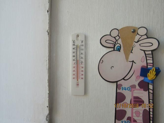 Новини Козятина - фото з “Готуй санчата літом” не спрацювало у Козятині “Готуй санчата літом” не спрацювало у Козятині, фото №2 на сайті 20minut.ua