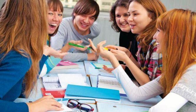 Новини Вінниці - фото з Гризти граніт науки: на курсах чи з репетитором? Гризти граніт науки: на курсах чи з репетитором?, фото №1 на сайті 20minut.ua