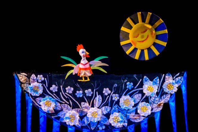 Новини Хмельницького - фото з Куди піти у вихідні 20-21 жовтня. ВСІМ рекомендує Куди піти у вихідні 20-21 жовтня. ВСІМ рекомендує, фото №5 на сайті vsim.ua