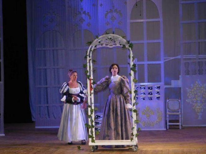 Новини Хмельницького - фото з Куди піти у вихідні 20-21 жовтня. ВСІМ рекомендує Куди піти у вихідні 20-21 жовтня. ВСІМ рекомендує, фото №7 на сайті vsim.ua