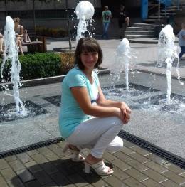 Новини Хмельницького - фото з Чи здавати гроші на ремонт у школі: думки хмельницьких матусь та коментар юриста Чи здавати гроші на ремонт у школі: думки хмельницьких матусь та коментар юриста, фото №3 на сайті vsim.ua