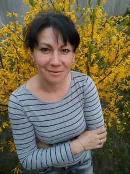 Новини Хмельницького - фото з Чи здавати гроші на ремонт у школі: думки хмельницьких матусь та коментар юриста Чи здавати гроші на ремонт у школі: думки хмельницьких матусь та коментар юриста, фото №4 на сайті vsim.ua