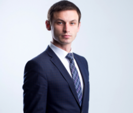 Новини Хмельницького - фото з Чи здавати гроші на ремонт у школі: думки хмельницьких матусь та коментар юриста Чи здавати гроші на ремонт у школі: думки хмельницьких матусь та коментар юриста, фото №5 на сайті vsim.ua