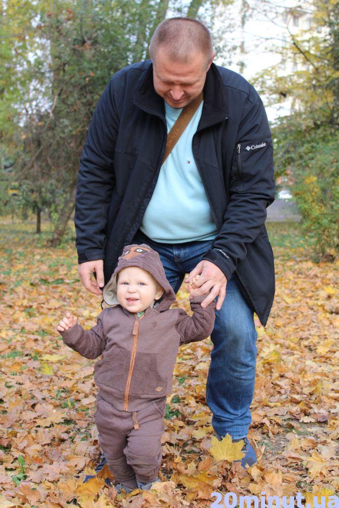 Новини Тернополя - фото з Чому тернополяни люблять фотографуватися в осінньому листі Чому тернополяни люблять фотографуватися в осінньому листі, фото №3 на сайті 20minut.ua