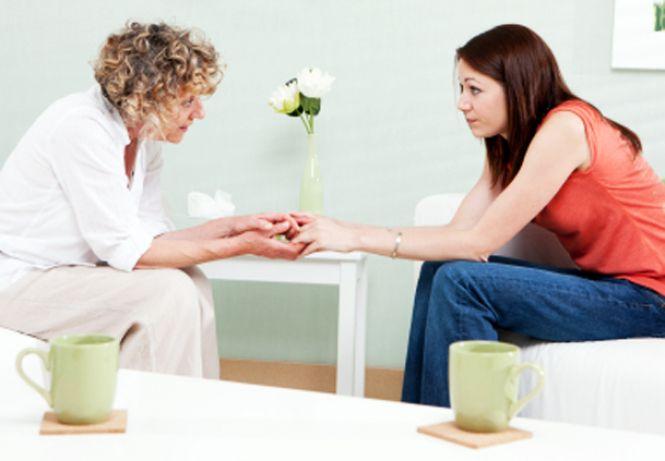 Новини Хмельницького - фото з Куди піти у вихідні 20-21 жовтня. ВСІМ рекомендує Куди піти у вихідні 20-21 жовтня. ВСІМ рекомендує, фото №1 на сайті vsim.ua