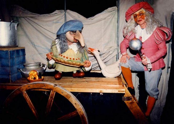 Новини Хмельницького - фото з Куди піти у вихідні 20-21 жовтня. ВСІМ рекомендує Куди піти у вихідні 20-21 жовтня. ВСІМ рекомендує, фото №3 на сайті vsim.ua