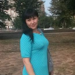 Новини Хмельницького - фото з Чи здавати гроші на ремонт у школі: думки хмельницьких матусь та коментар юриста Чи здавати гроші на ремонт у школі: думки хмельницьких матусь та коментар юриста, фото №1 на сайті vsim.ua