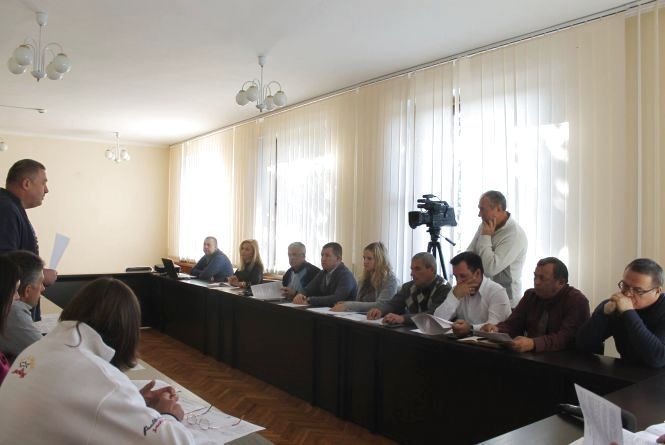 Новини Кам'янця-Подільського - фото з Події у Кам’янці-Подільському, які ви могли пропустити: ТОП-5 новин Події у Кам’янці-Подільському, які ви могли пропустити: ТОП-5 новин, фото №2 на сайті 20minut.ua