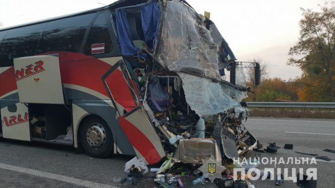 «Як же вона вміла дружити!..» Вінничани сумують за Мариною Поплавською. Чим жила акторка у останні дні?, фото №1 на сайті 20minut.ua