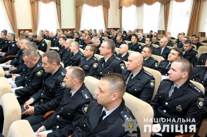 Новини Кам'янця-Подільського - фото з Рівень злочинності в Україні знизився на 8 відсотків Рівень злочинності в Україні знизився на 8 відсотків, фото №1 на сайті 20minut.ua