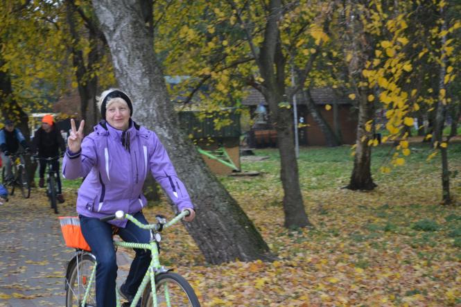 Новини Хмельницького - фото з У Хмельницькому пробігом через усе місто закрили велосезон (ФОТО) У Хмельницькому пробігом через усе місто закрили велосезон (ФОТО), фото №12 на сайті vsim.ua