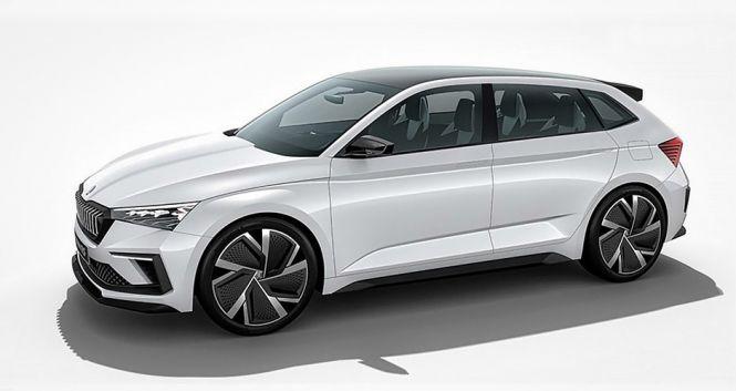 Штрафи «за швидкість», повернення техогляду та BMW X7: огляд автоновин тижня, фото №3 на сайті 20minut.ua