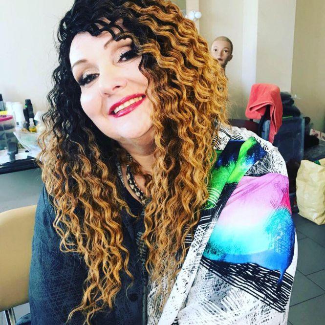 «Як же вона вміла дружити!..» Вінничани сумують за Мариною Поплавською. Чим жила акторка у останні дні?, фото №6 на сайті 20minut.ua