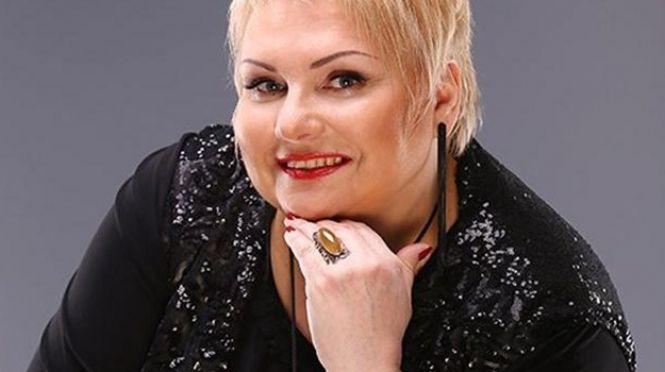 Новини Вінниці - фото з У страшному ДТП загинула зірка «Дизель-шоу» Марина Поплавська (Відео з місця) У страшному ДТП загинула зірка «Дизель-шоу» Марина Поплавська (Відео з місця), фото №1 на сайті 20minut.ua