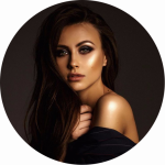 Вінничанка стала «Studmiss Ukraine» та представлятиме країну на всесвітньому конкурсі краси, фото №1 на сайті 20minut.ua