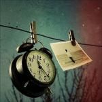 Он и Она: Десять запретных тем для скандала, фото №7 на сайті 20minut.ua